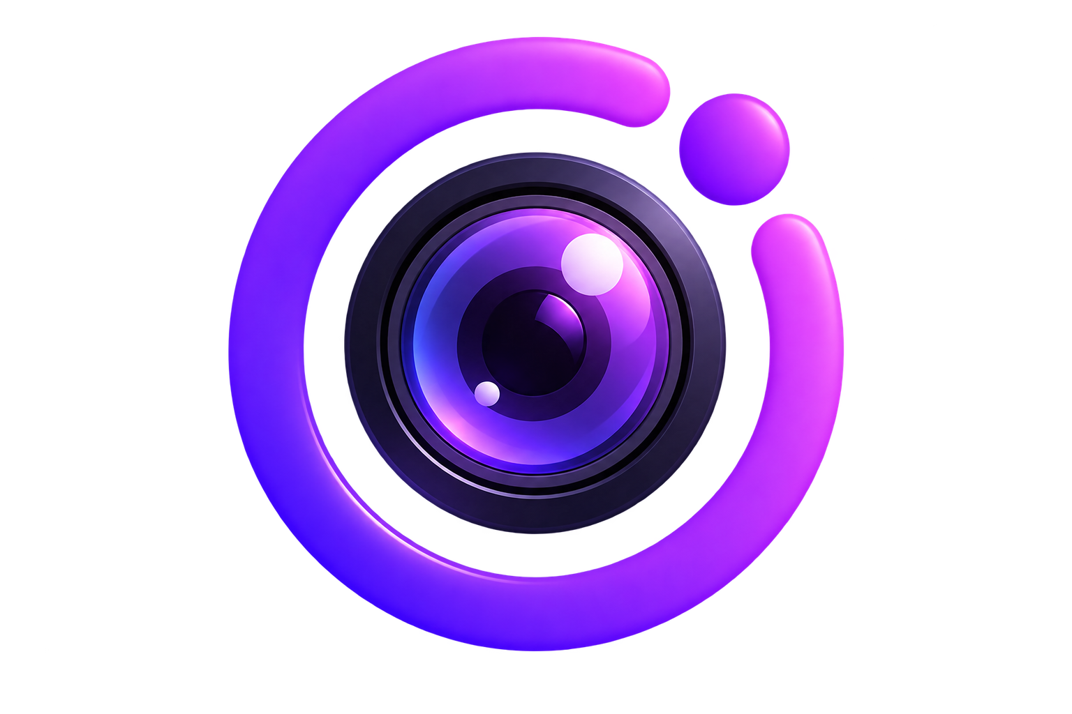 Snapica icon