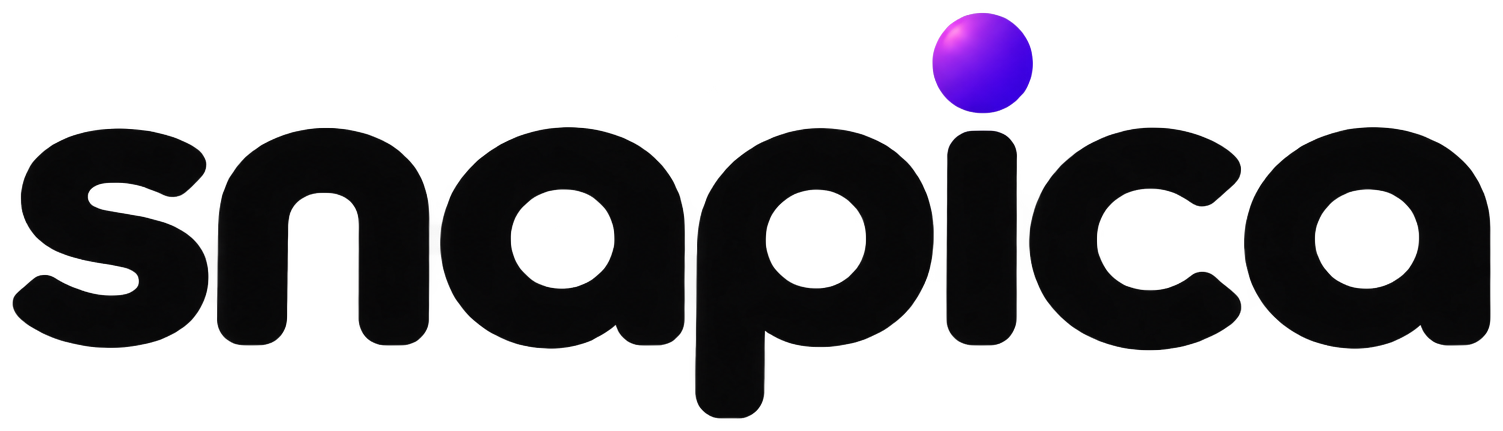 Snapica